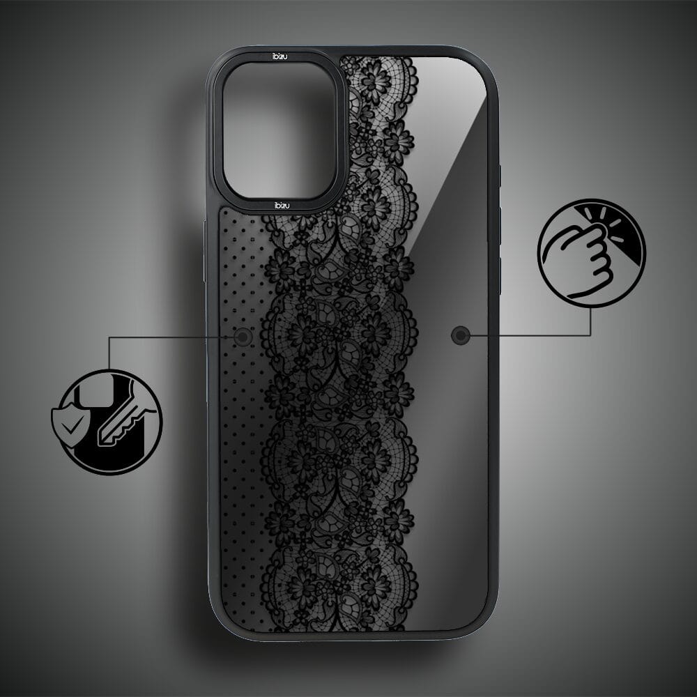 6299e28ea9e621c96c8d0df82d59808b