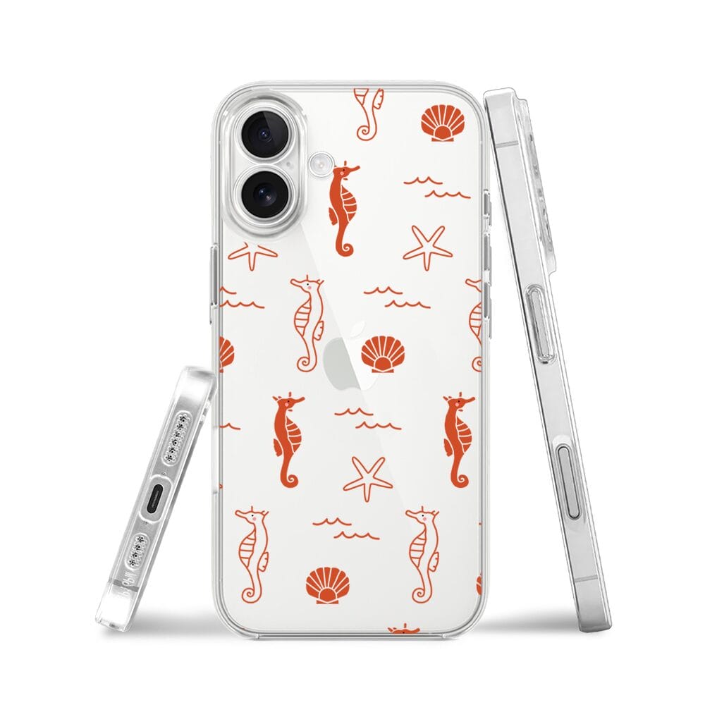 51ad64ceb7d622d8ce503102d7a8c368