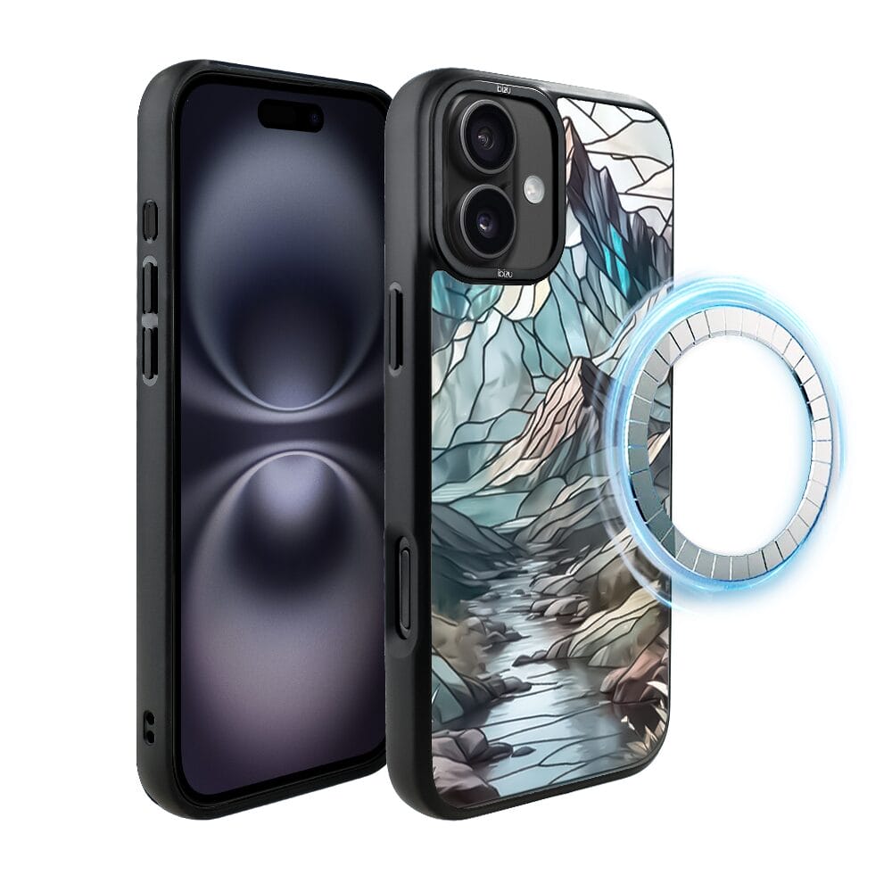 db918b02c66cce0de4d56efb75517393