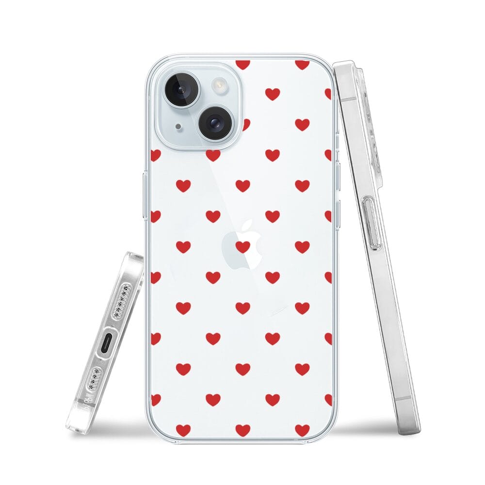 2508ee3f97873c9f964b4baf41294169