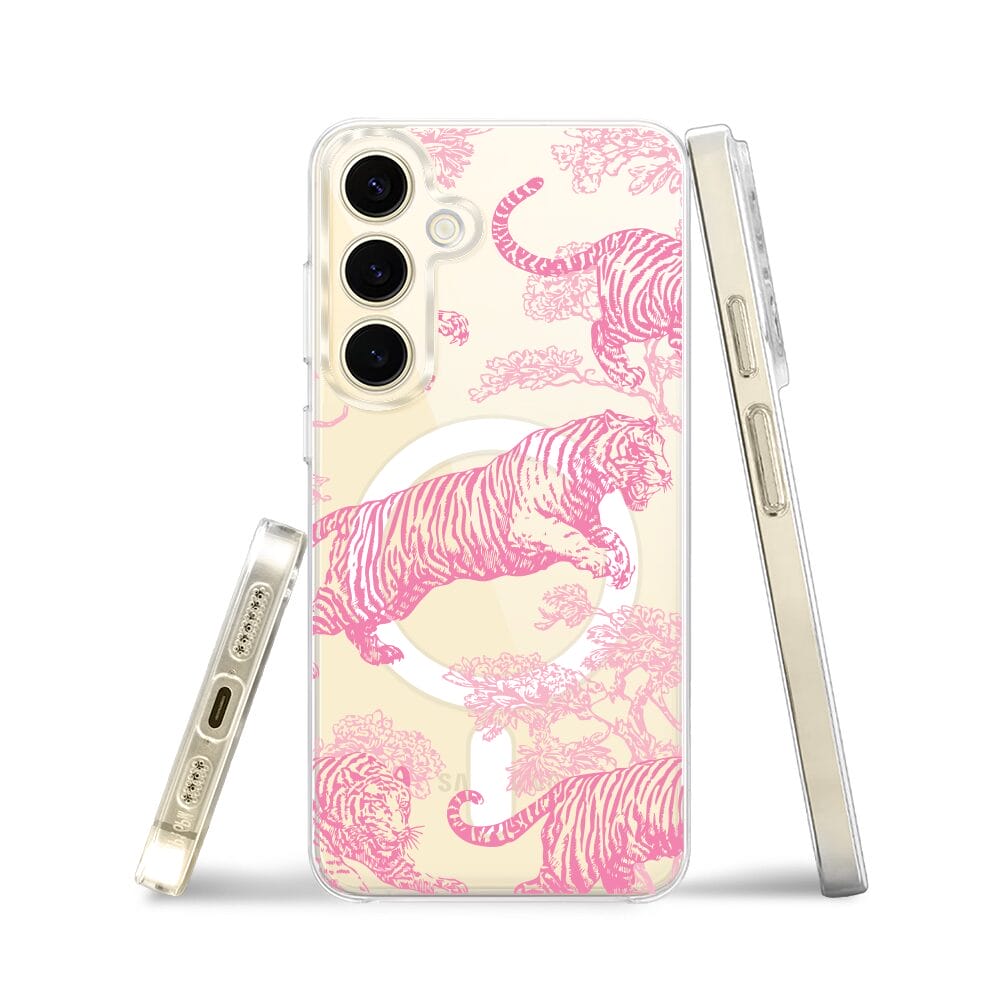 8f97bb3c84b065e8dc5e924ef9505b0d