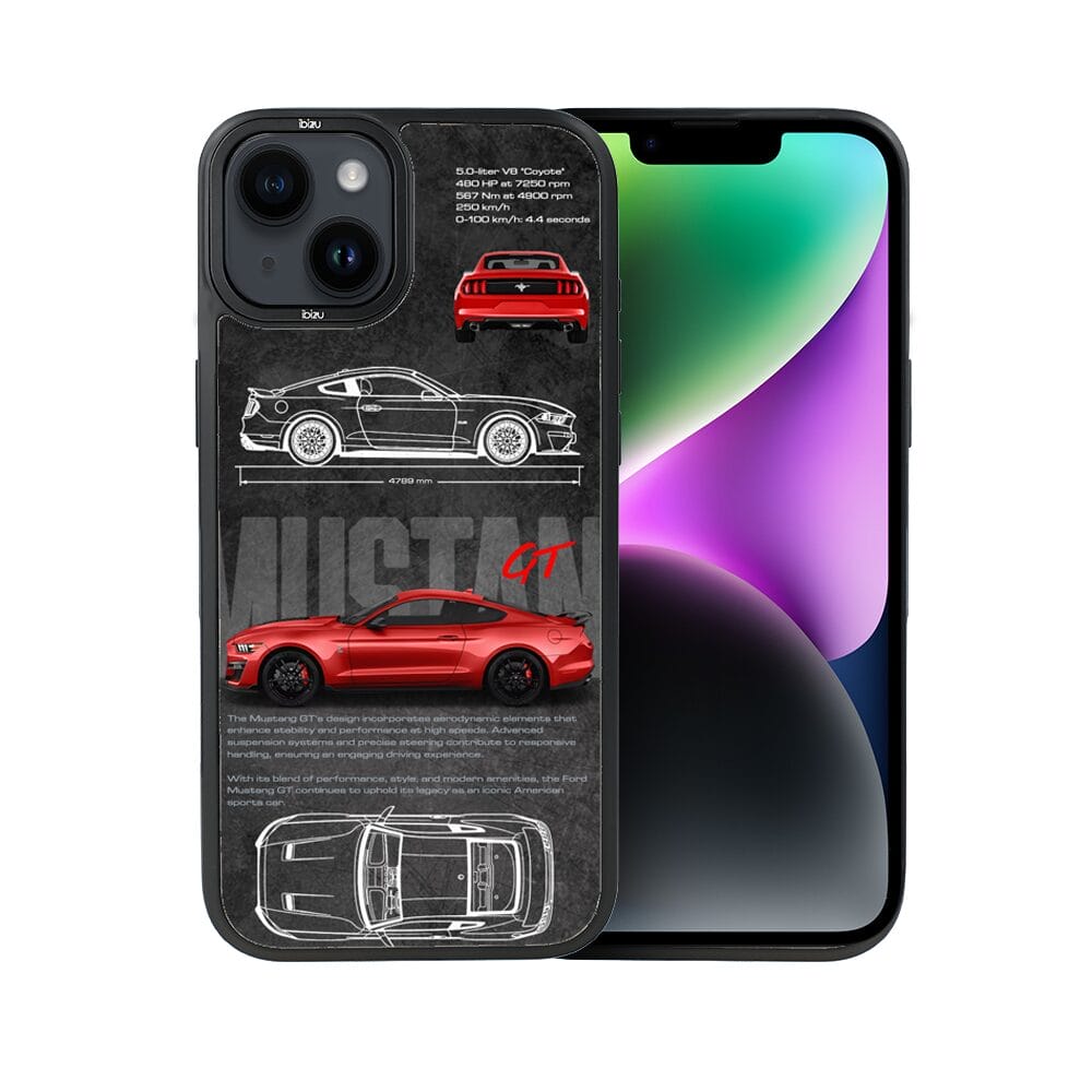 106768fc8e712c6a7503eff99a5d74c4