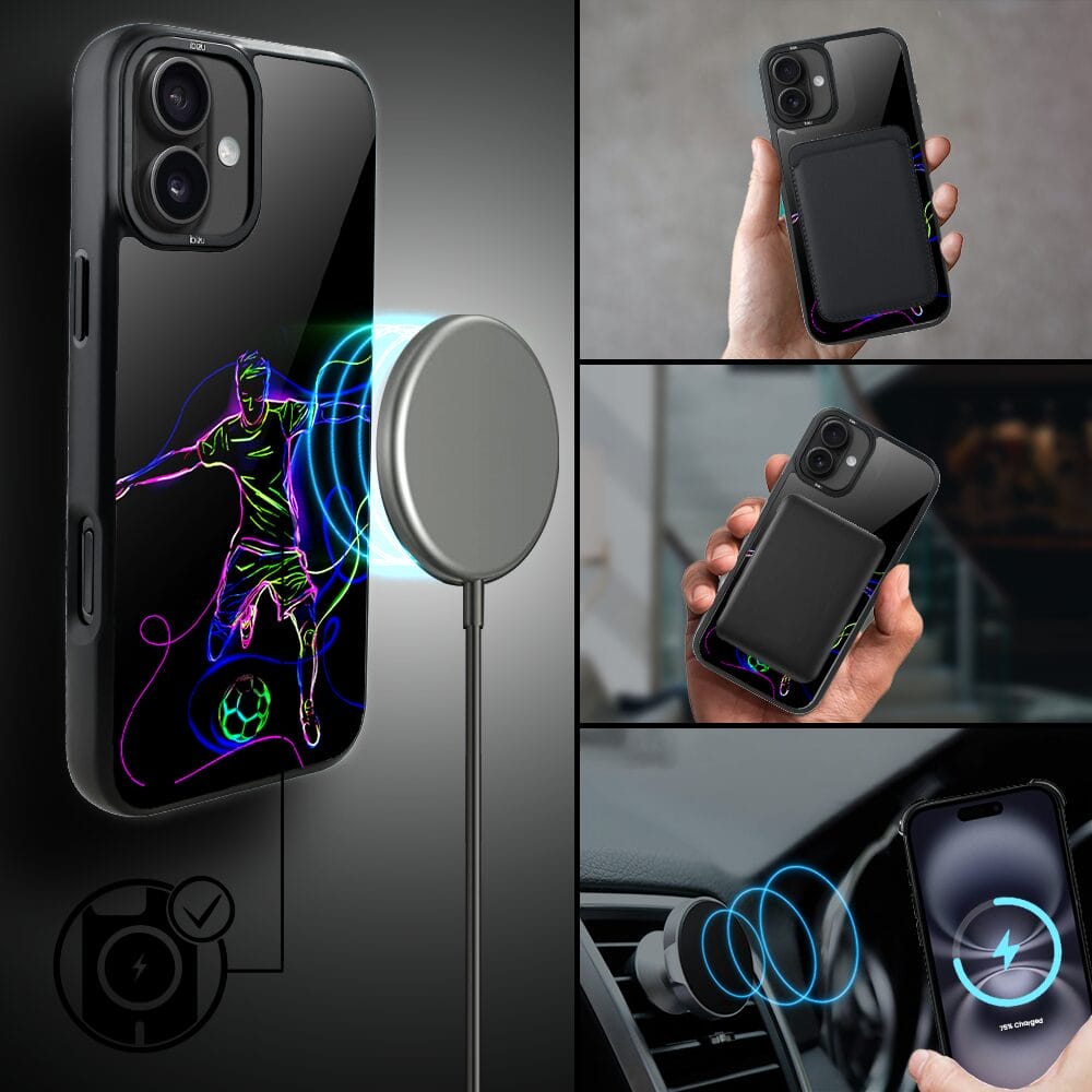 ad64793d6ab22a5b4c4dcd4cab196952