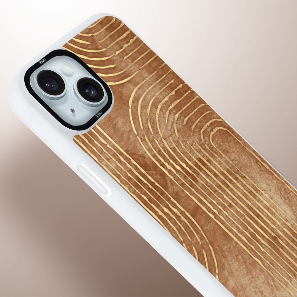 d183e53f95694d7f2f08d25bf9a04077