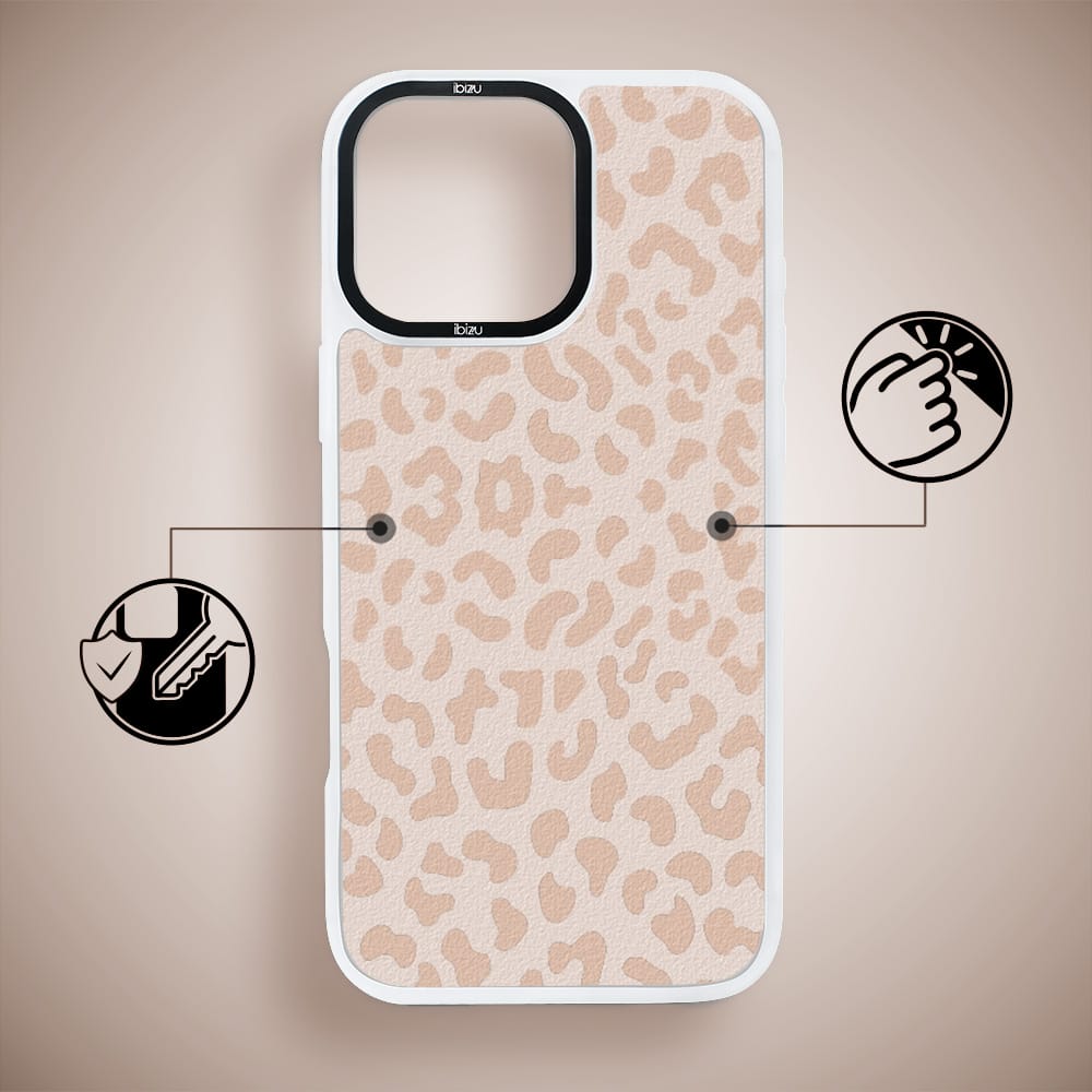 e787800acb2127ab7d251514c6b9797f