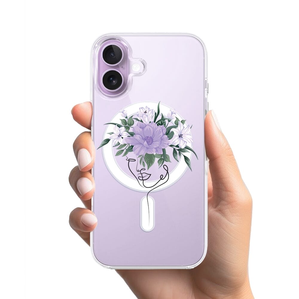 f603c495b47499f53ab5ad9172dfc22b