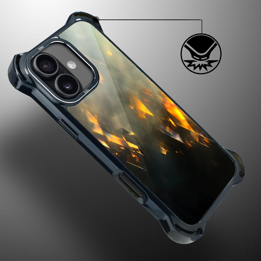 b387b43d844efd75503d831905d10ec1