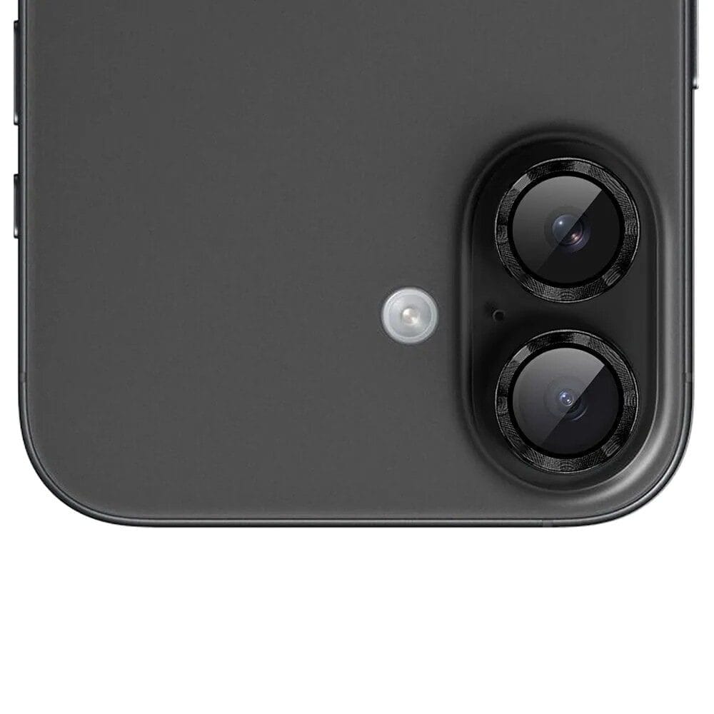 8dc65d96e02484f7376fe4c9c96ceec1