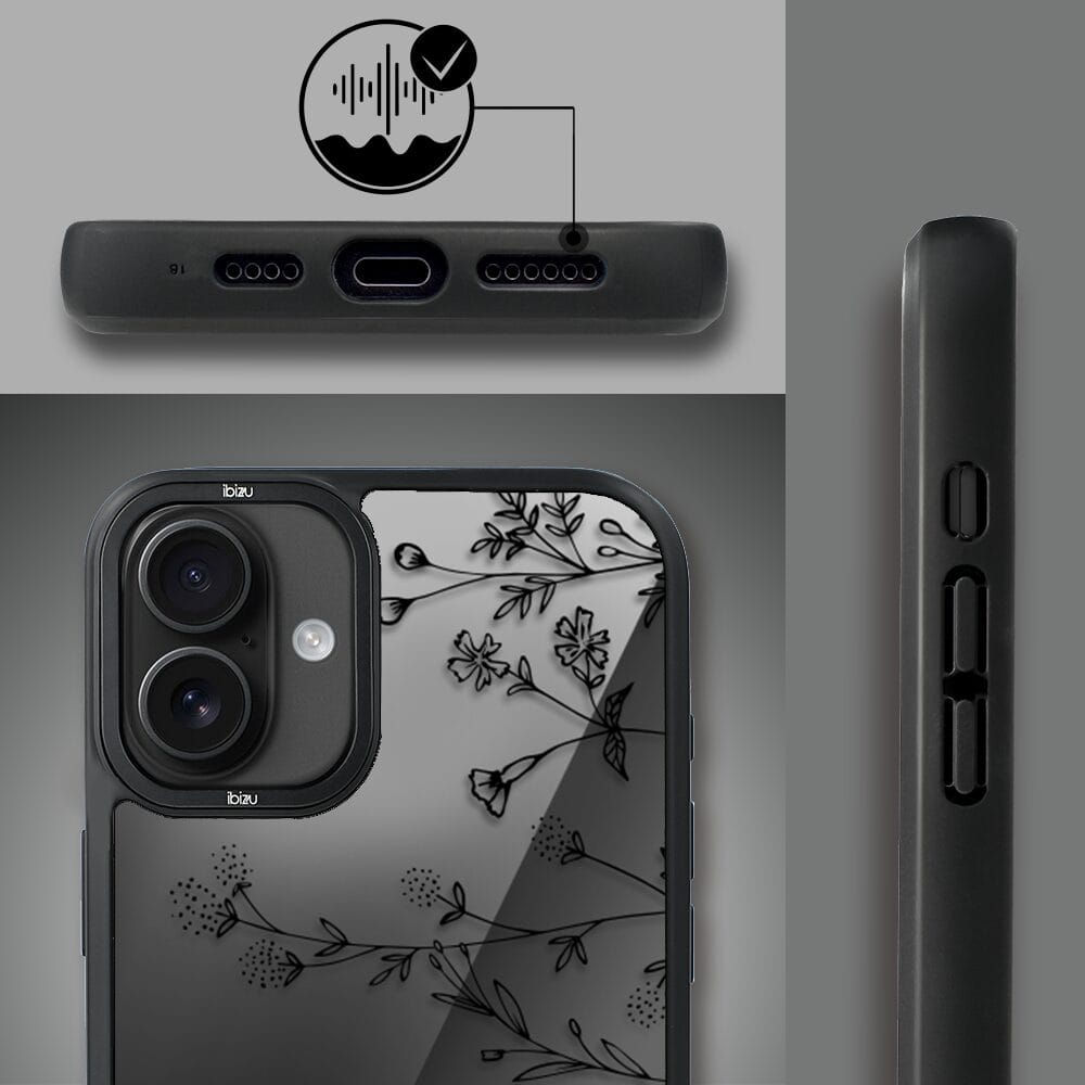 1717d1e2139063c01c1b3c1685a8a2c2