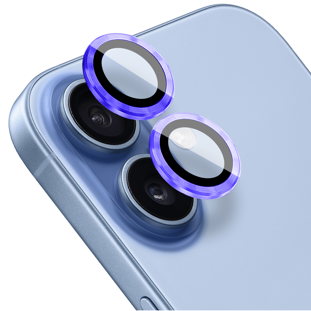 97c871b78f3e42c87cf5a4ce15926a24