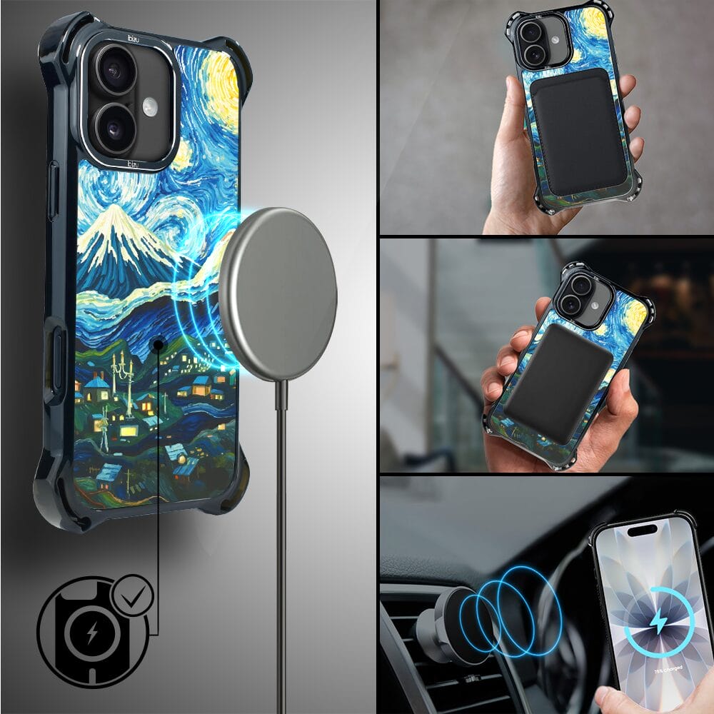 b6483f41c3d6d8c5c5b6603bf1eb37db