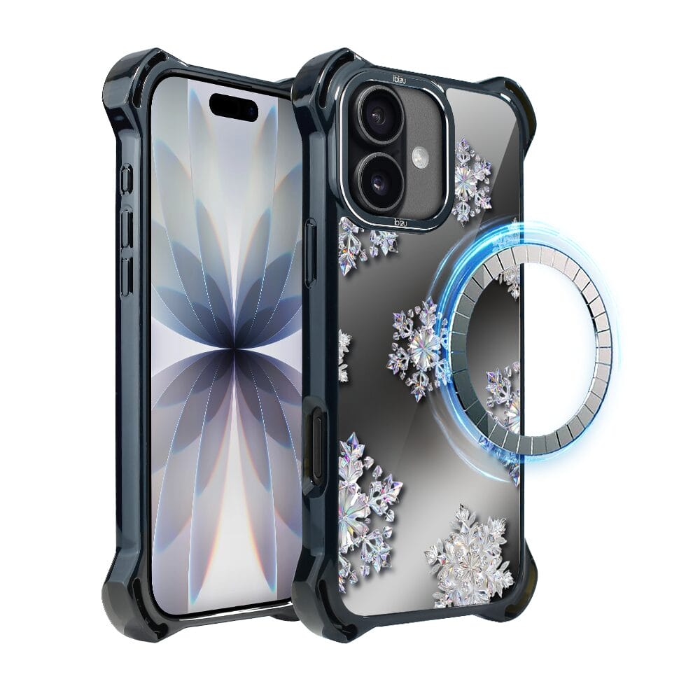 d9a8e7f9481969c1a8eb4e1959c1ab9d