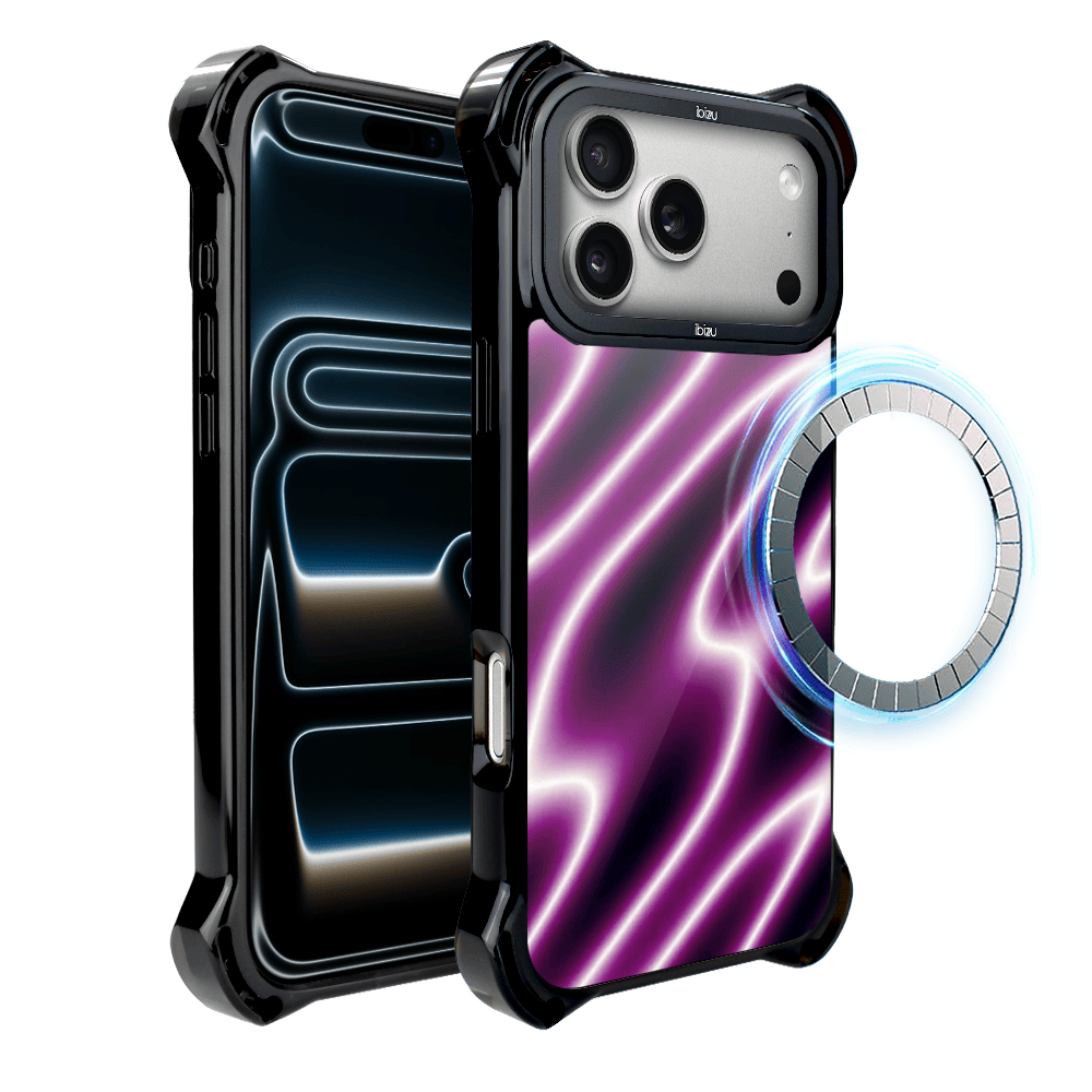 2451263378da5e9af073abaaf164fca5