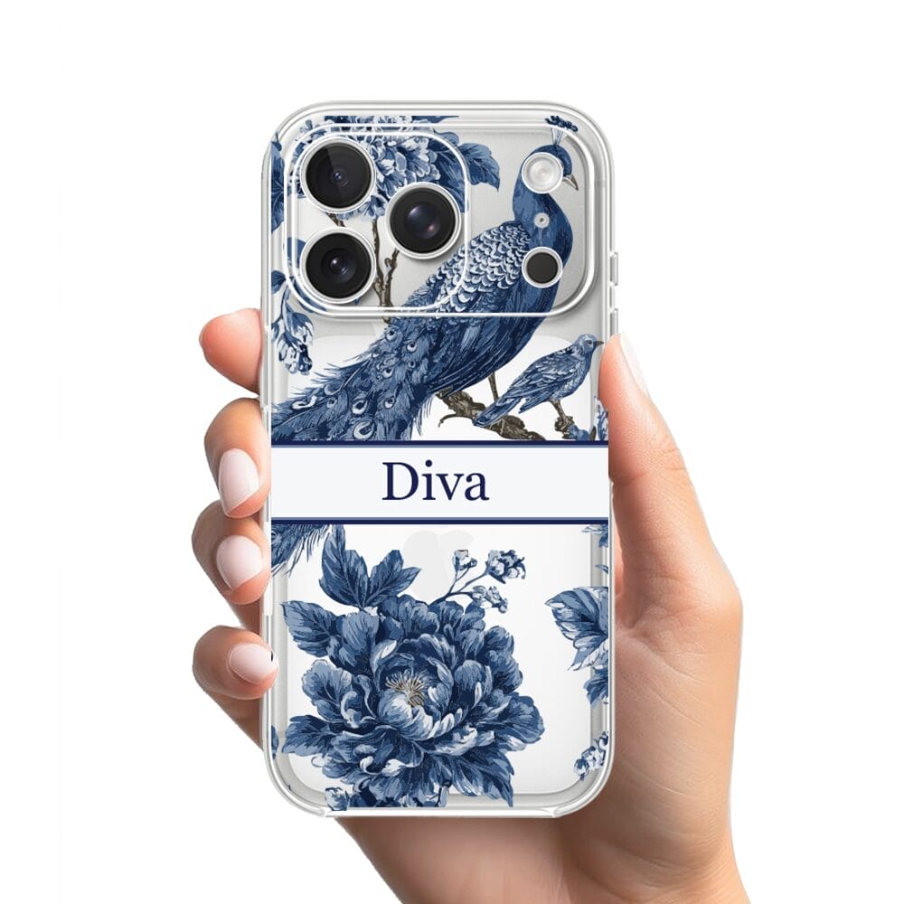 8ff98f24c296c613fad6946e544741cd