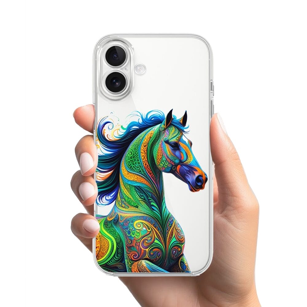 6ab22dc8ae99b7bc955d8b664707ab02