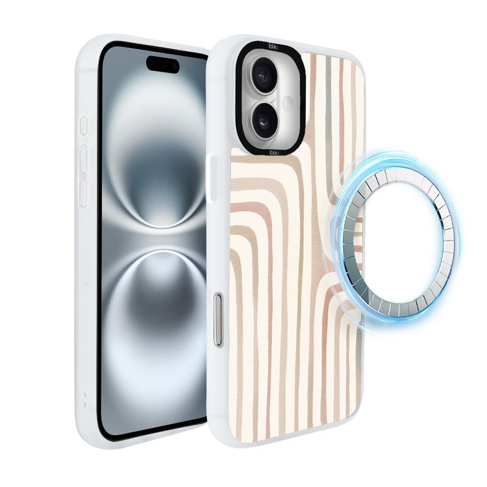 2ee143d770e46b30b5f6686749b2dcdf