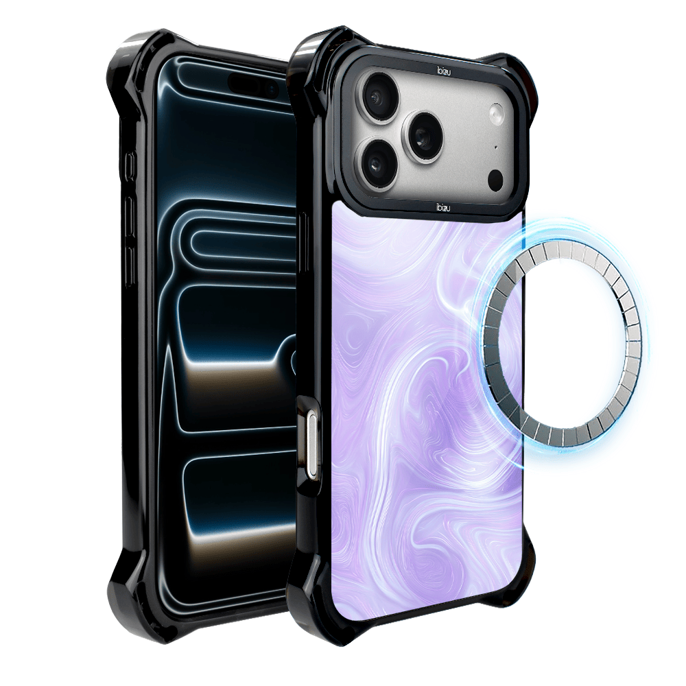 da92b7c85e744c008588f2787b8df95c