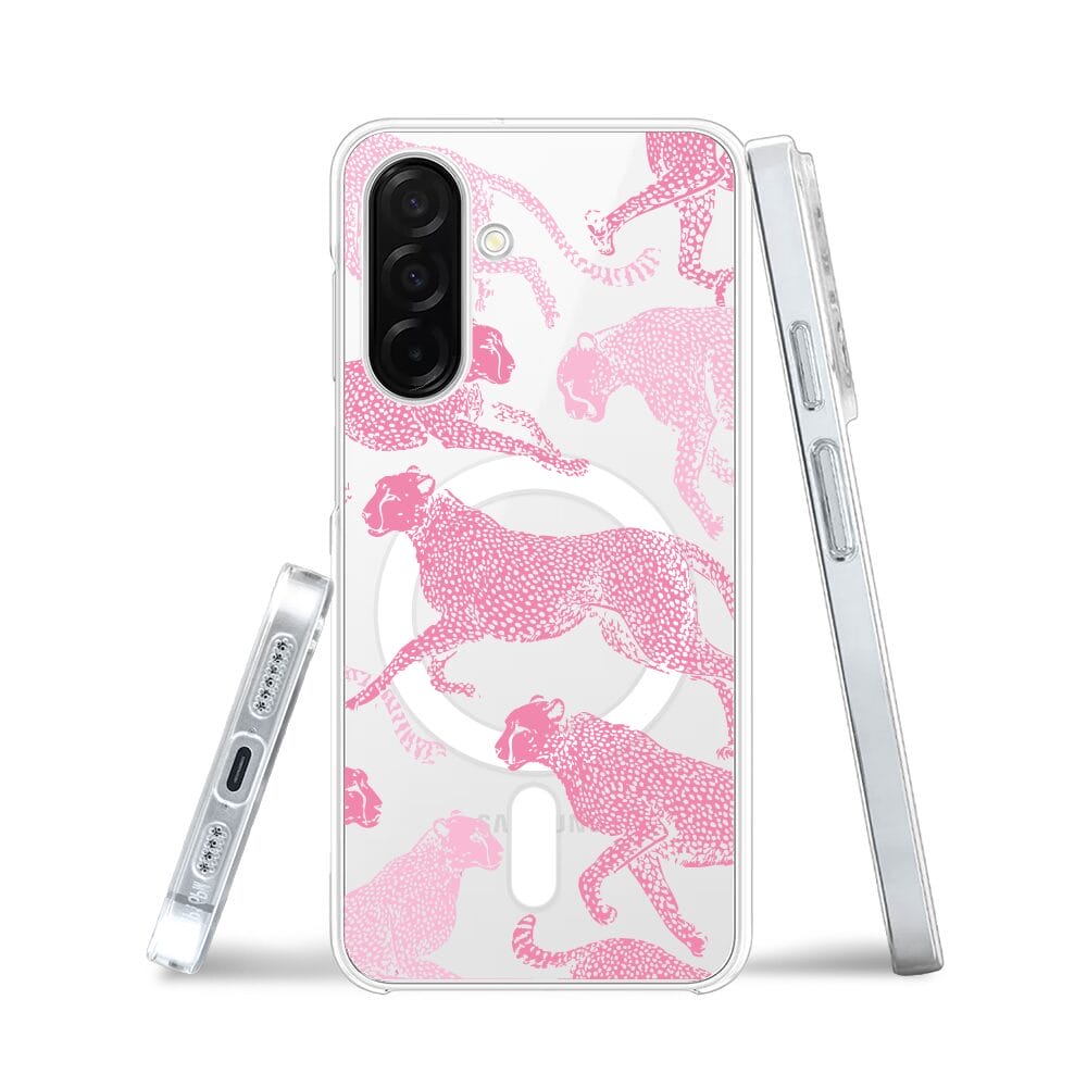 2ed73d053c4112de9ab73451657276b8