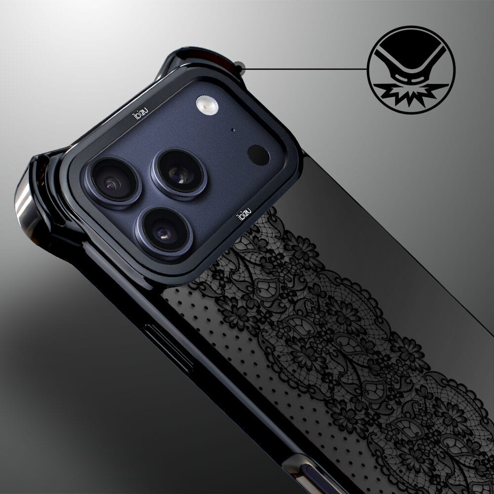 585365b49aee6e423e7d1a7e367914a3