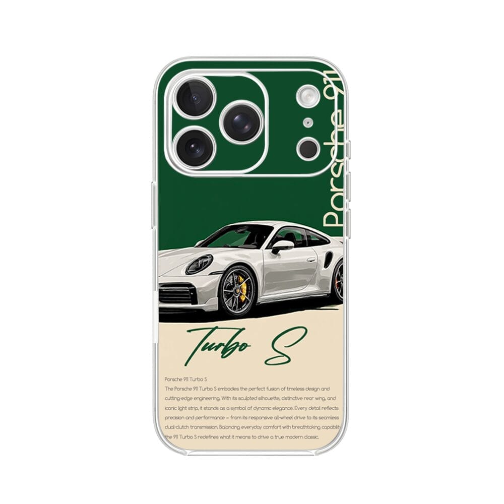 e0b6965f41d689e0d91455f98ae4b0d2