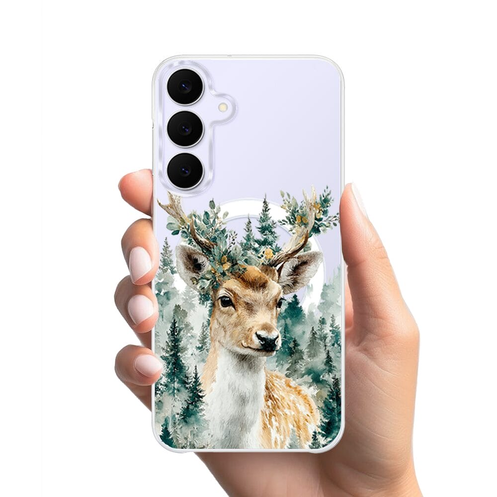 b1472b70856d419b1fb024dd092a51b9