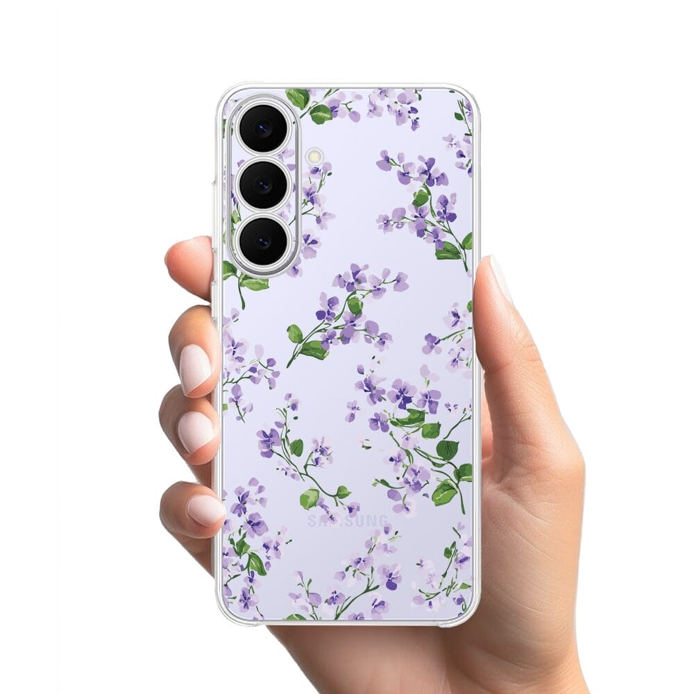 c4de3f8fe7b468dcbb6a145f0e79743f