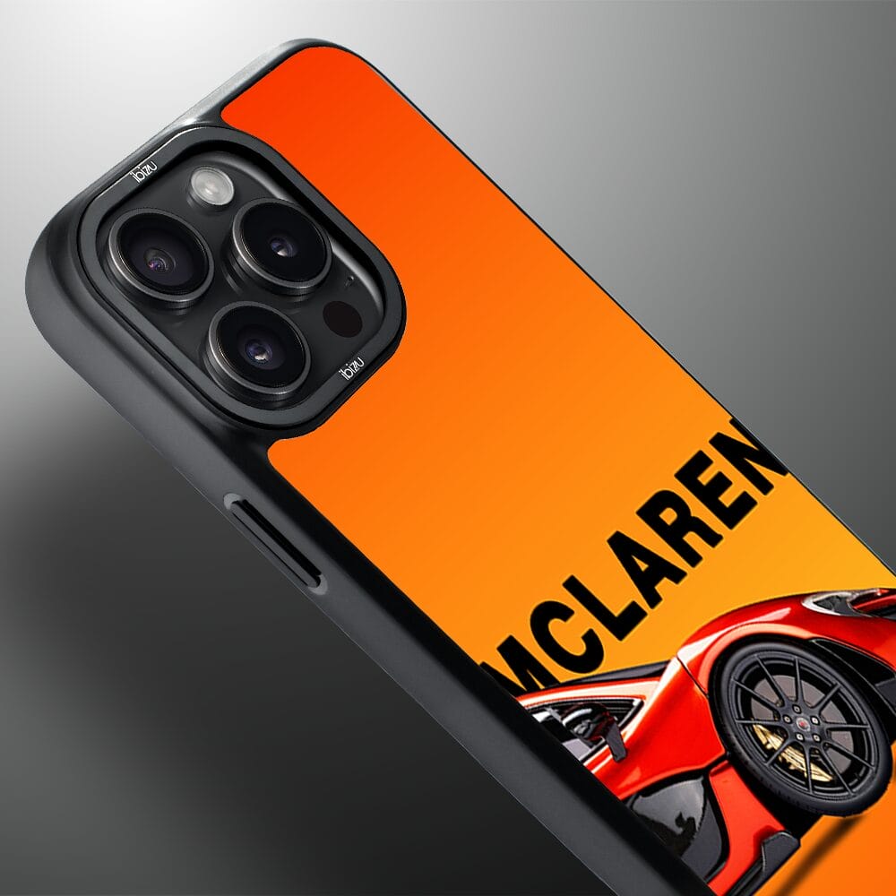 a84bc5bef46080b41915d946783cb533