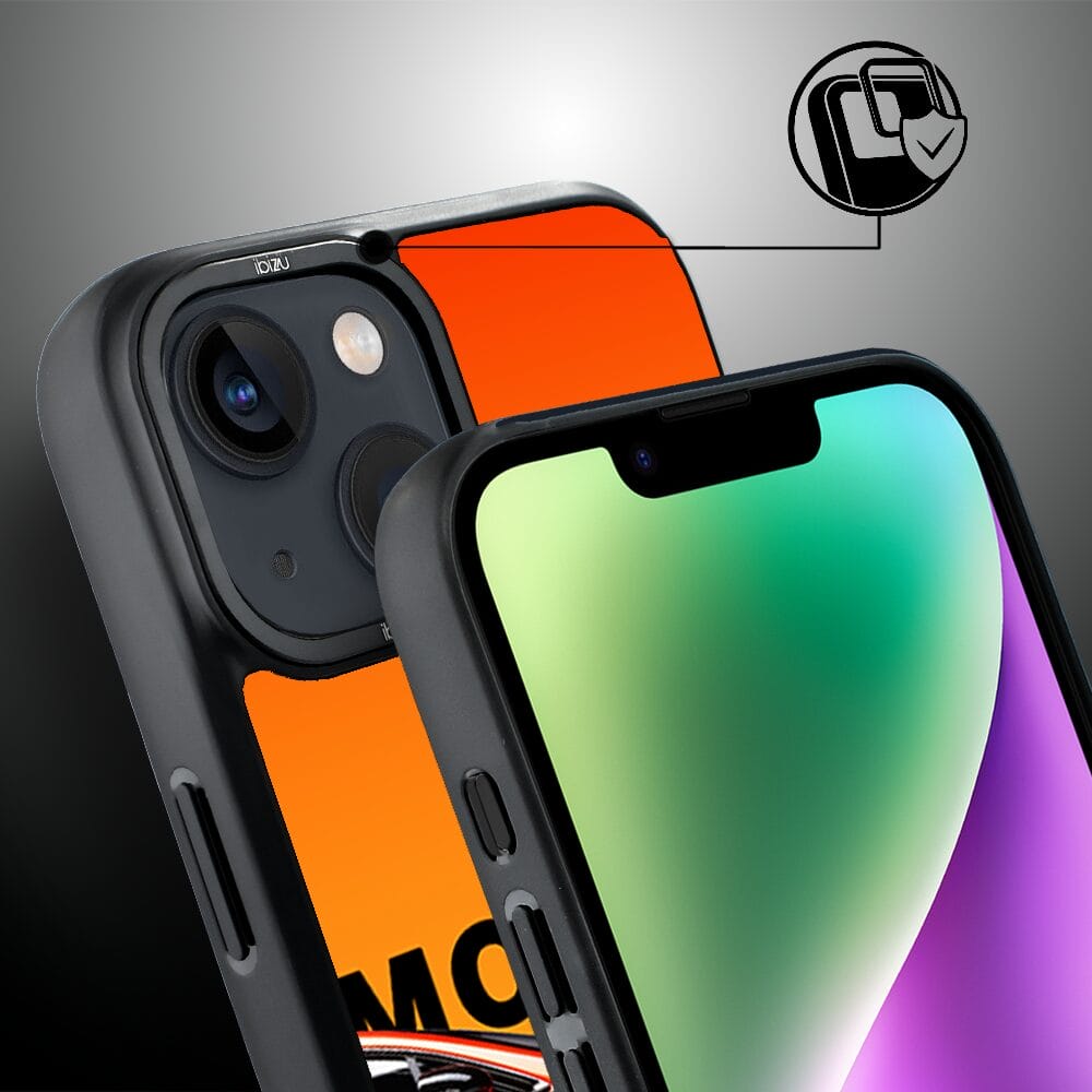 881d0ca5a5f19e2293e0157c37643b77