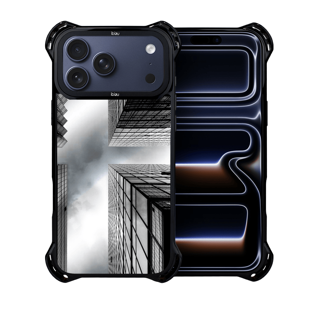 d4da2ed75111795f8243ad81a2a901ed