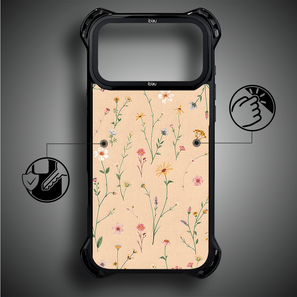 46eb6c7aed719805f33fea3102295257