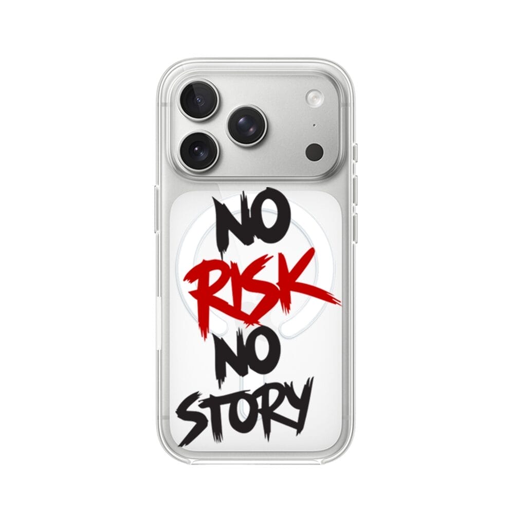 08c36e3b975f4c74cb51312721f7360f