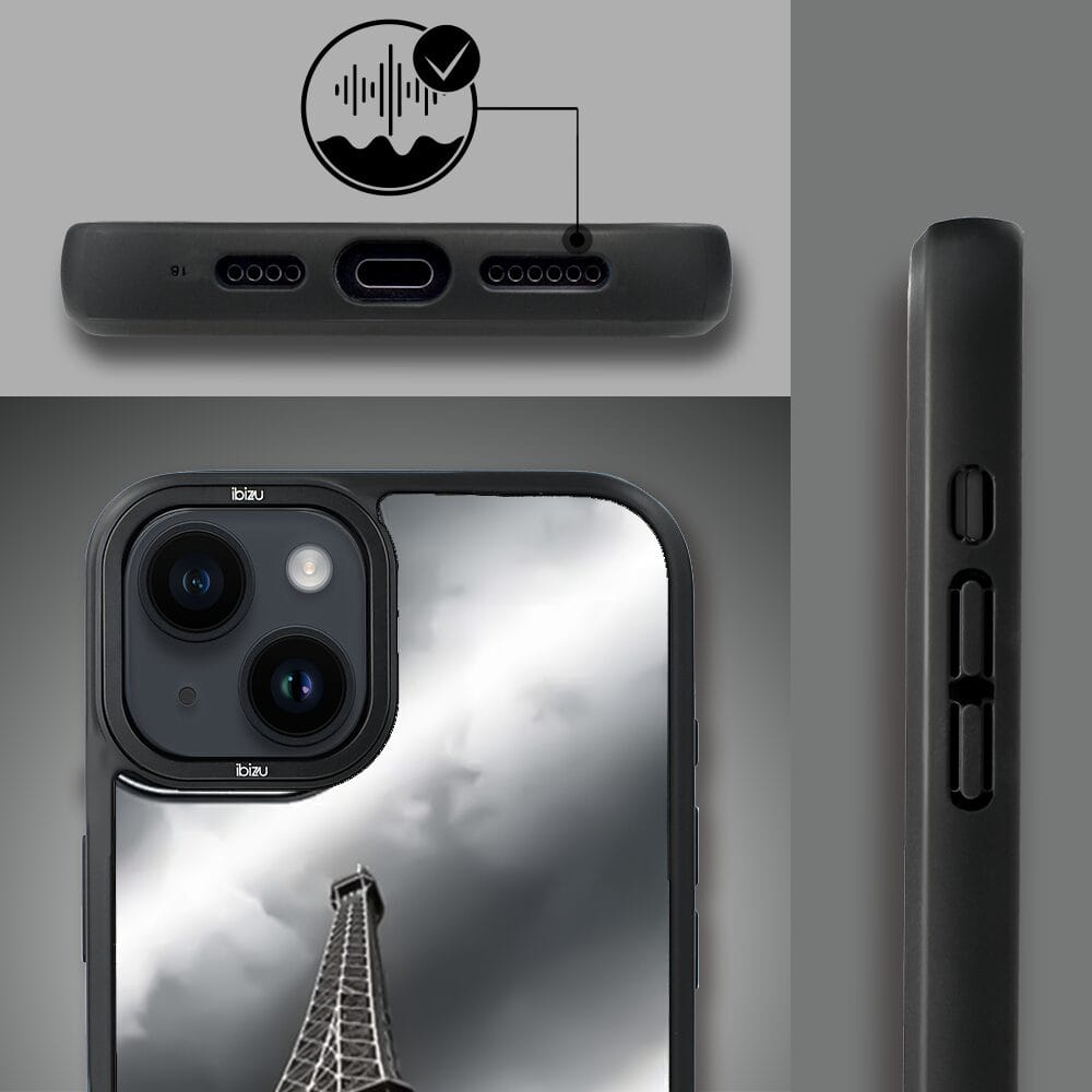 5f4807fa89288570405b935fa2150220