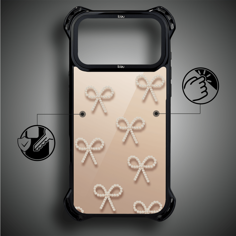 c4b0ab8bfe364ece75129d34f0ff06d5