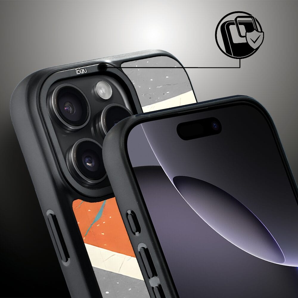 dc9518a79f18db67b3e8288e7b220b32