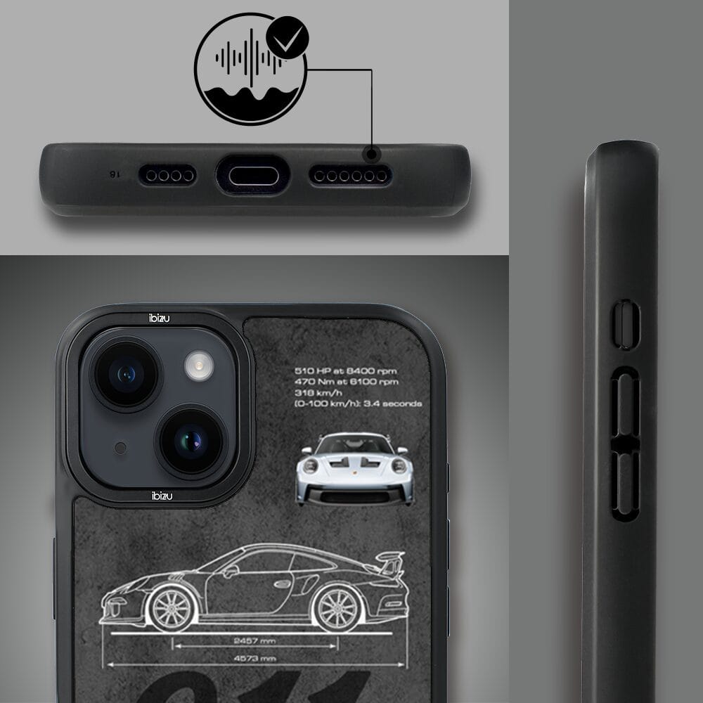 89d3b015addd97258e1166e17f46f192