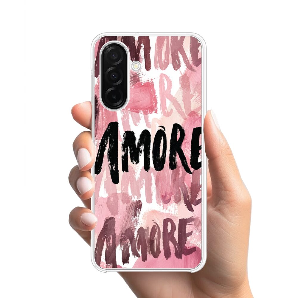 c25f5cd9f2ff9dc343b3a92081bfc921