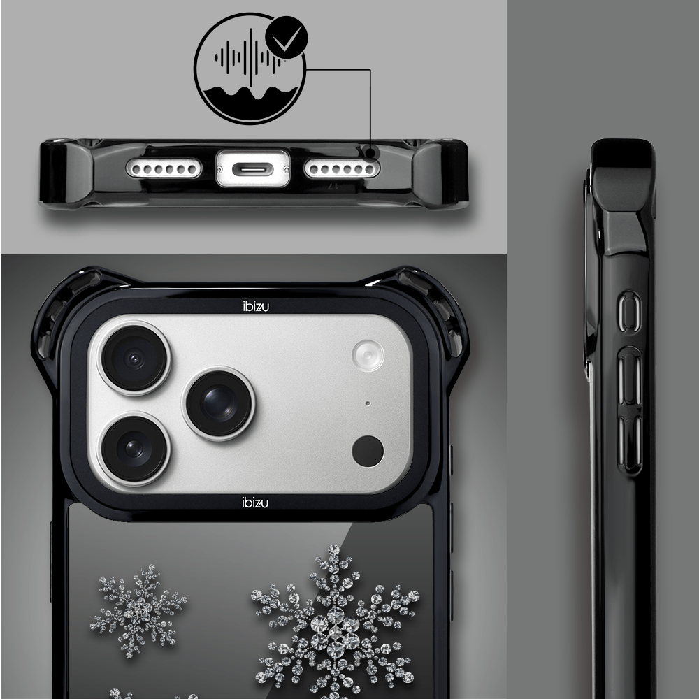 e21116a0783e1813e01f2b4adaa307ec