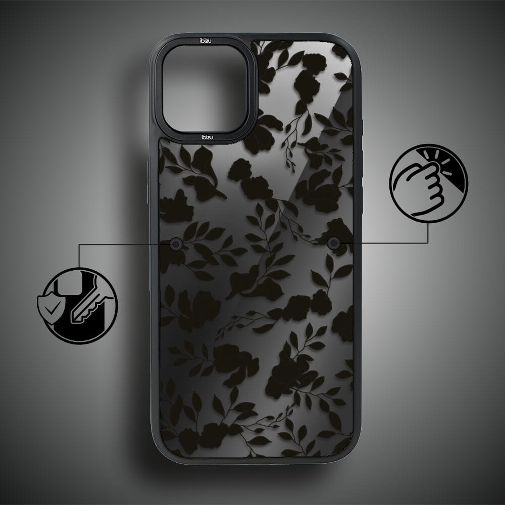 2f5e3e0c1c79028bcbf1604b621492ed