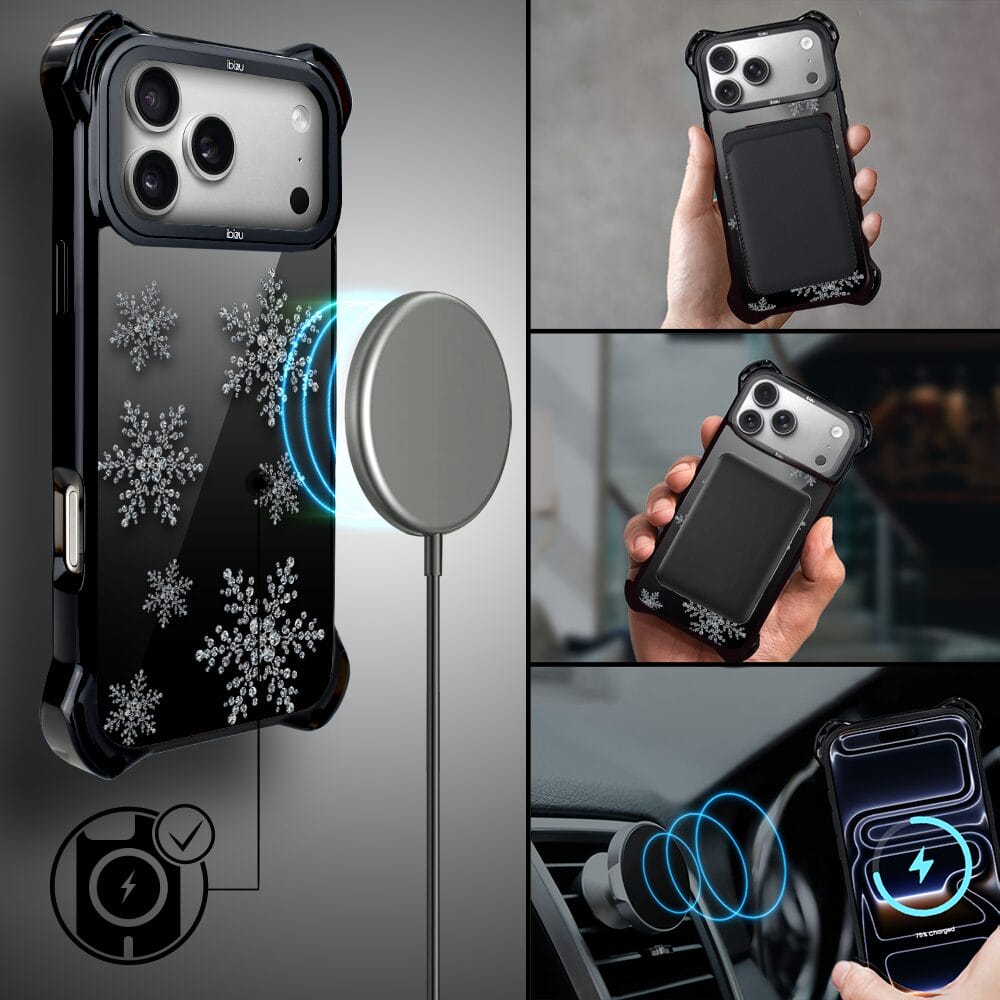 ec7133eddea757a46bb3cb5cdc7d420e