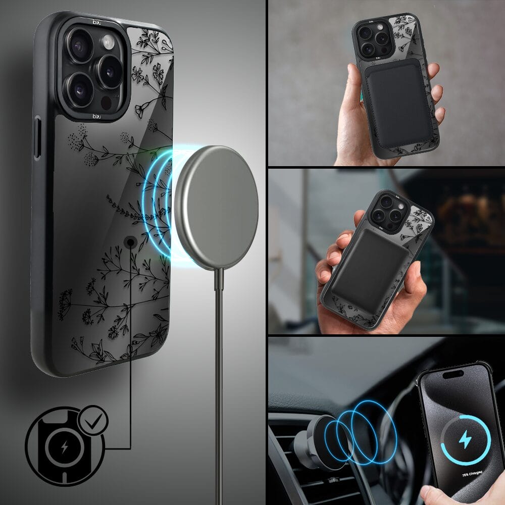 202a869f772f310b7d86426ca339ebdb