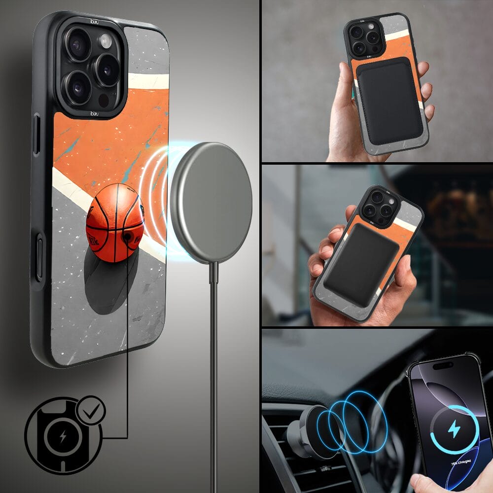 8cc4789cb1efefedf0d6e33116efab68