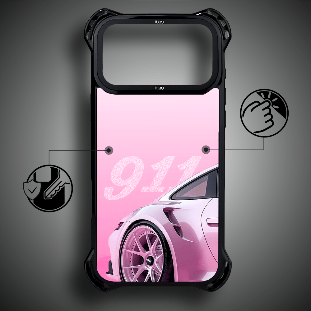 f9a5cd779dfb0be6db083112f4c3e0c4