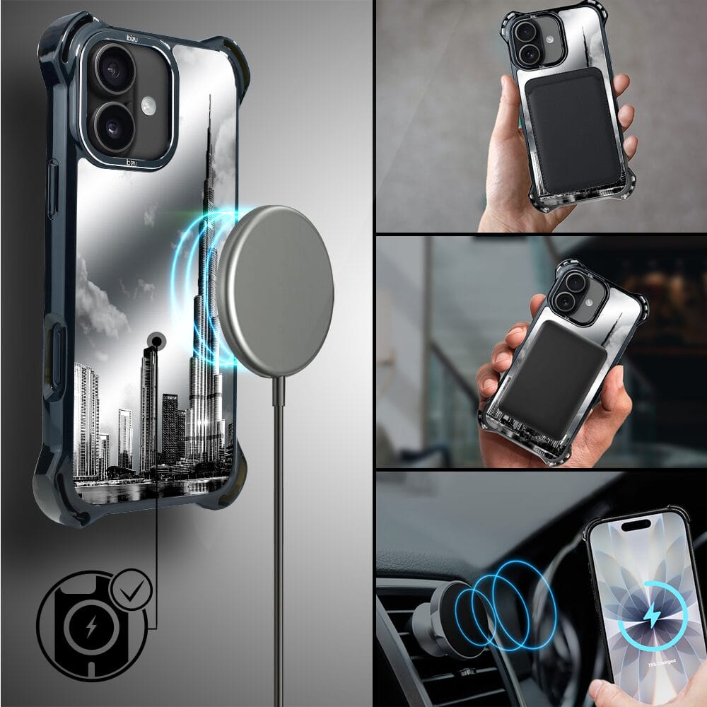 dd524bfcd080a2e9f7dc557070d36b62