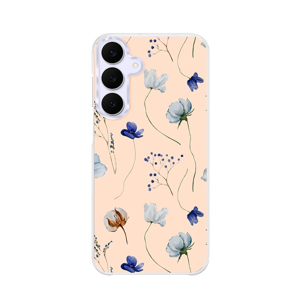 d7310585769674681c42d0b09b87b08a