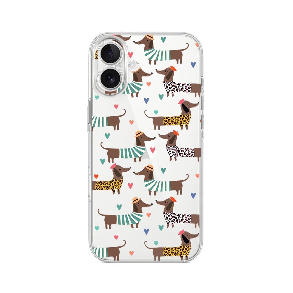 915c1ac15c6ae3dd37ef7a63a867e1c3