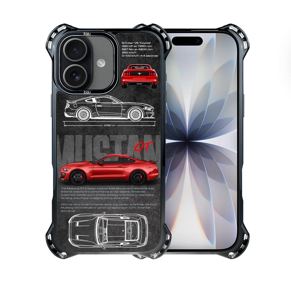 3407af036e17da8b5b10c2fb065830db