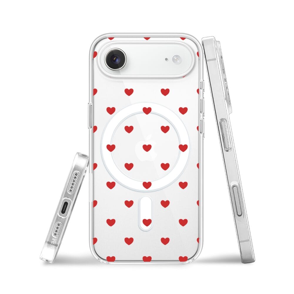 f4e71d743330fa691361bce25917cea5