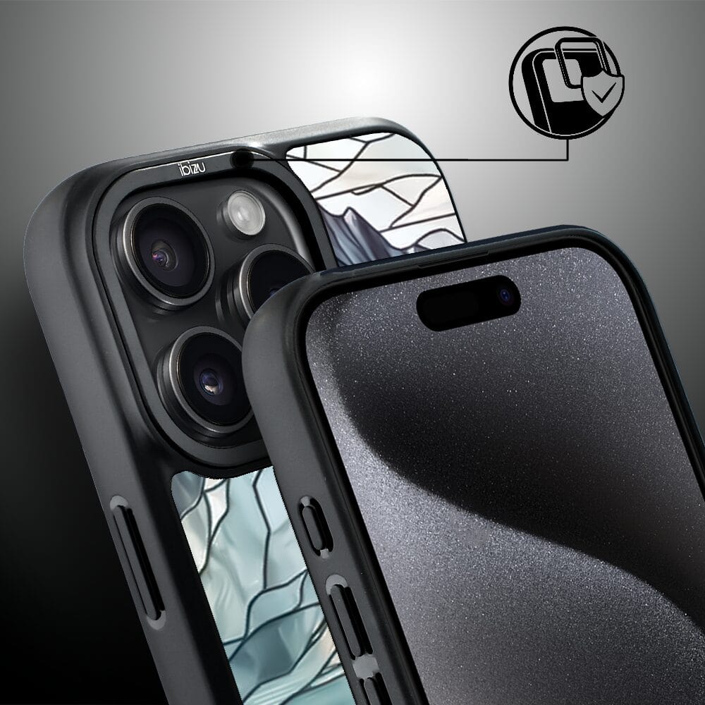 1f4f7a373eb51ecf97cfe5940361f1d7