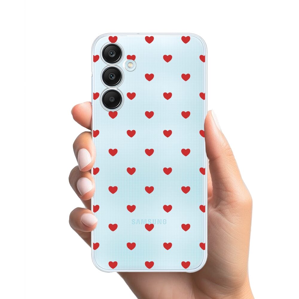 1fba2764cd0ebfe63fee797ca7b9b4a7