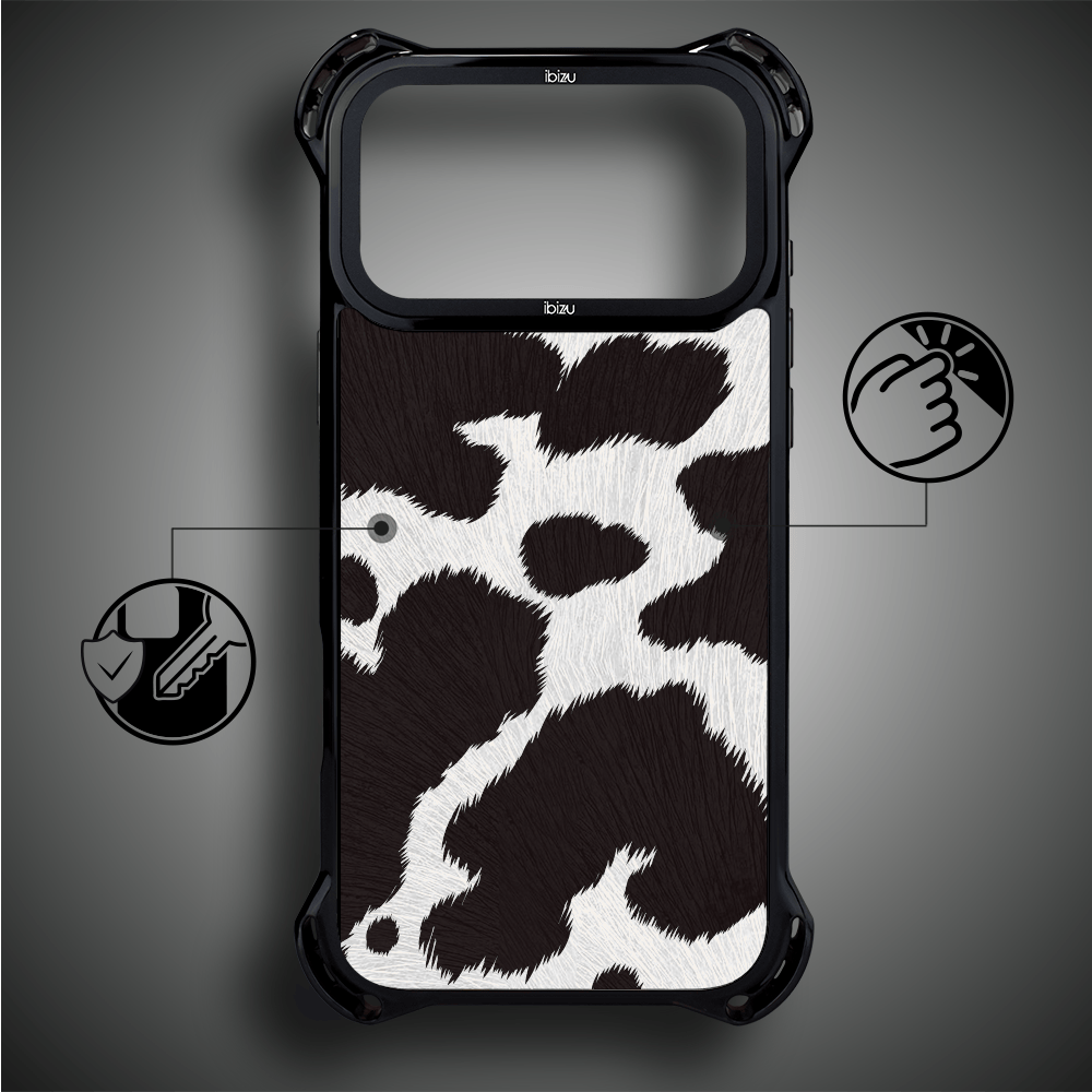 d4f19e9de6498ae2f79d60ee0c0fad27